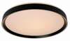 Laelamp Lucide Nuria 79182/18/30, LED, 18 W, 2700 K