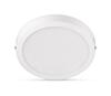 Laelamp Philips Magneos SF DL252 RD 210, 12W, LED, 2700K, 1200 lm, IP20, valge, 210x28 mm