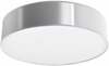 Laevalgusti Sollux Arena 45, 180 W, E27, hall