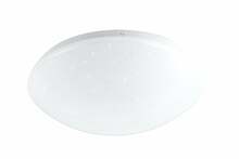 Laelamp Candellux Magnus