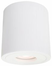 Laelamp Light Prestige Faro XXL, 50 W, GU10
