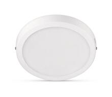 Laelamp Philips Magneos SF DL252 RD 210, 12W, LED, 2700K, 1200 lm, IP20, valge, 210x28 mm