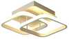 Laelamp Aptel ATL ZD117A, 22W, valge