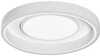 Laelamp Ledvance Smart+, 32W, 2700-6500K, dimmerdatav, valge, 49 cm