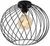 Laelamp Lucide Danza 21128/40/30, 40 W, E27