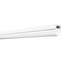 Laevalgusti Ledvance LN COMP HO 1200, 20W, 4000K, IP20, valge