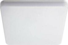 Laelamp Kanlux Varso, 24W, 4000K, IP54, valge