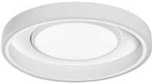 Laelamp Ledvance Smart+, 32W, 2700-6500K, dimmerdatav, valge, 49 cm