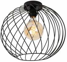 Laelamp Lucide Danza 21128/40/30, 40 W, E27