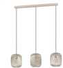 Rippvalgusti Eglo Romazzina, 40 W, E27, 900497