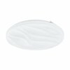 LED laelamp Eglo Benariba, 99343, 17,3 W, 3000 K, 230 V