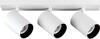 Laespott Yeelight YLDDL-0085, 60 W, GU10, valge, kolm pirni