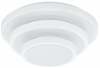 Laelamp Eglo Elgvero 98676, LED, 13 W, 3000 K