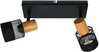 Laelamp Italux Coletta, SPL-90110-2, 2xE14, 4W, must/puit
