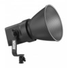 Laelamp Newell Pravaha Max 135 WB, LED, 3000-6500 K