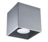 Laelamp Sollux QUAD 1, 40 W, GU10, hall