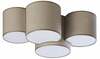 Laelamp TK Lighting Mona Nature 6592, 60 W, E27