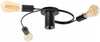 Laelamp Toolight APP742-3C