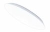Laelamp Tope Sora, 28 W, 3000-6000 K, 2380 lm, IP54, 380 x 50 mm