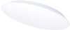 Laelamp Tope Sora, 45 W, 3000-6000 K, 480 x 60 mm, valge