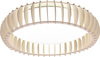 Laelamp Trio Reality Monte, R62171930, LED, 60 cm, 4400 lm, puidu värvi