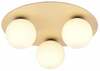 Laelamp Emibig Kenzo 3B, E14, 3x10 W