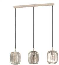Rippvalgusti Eglo Romazzina, 40 W, E27, 900497