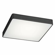 Laelamp Argon Ontario 1577, 4xE27, 15W, 230V