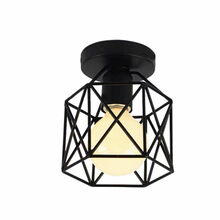 Laelamp G.LUX GT-506-1C Wire, 1 x E27, must