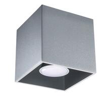 Laelamp Sollux QUAD 1, 40 W, GU10, hall