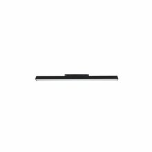 Laelamp Spectrum SYSTEM SHIFT, 48V LINE M, 17 W