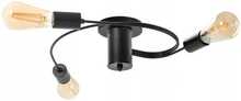 Laelamp Toolight APP742-3C