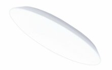 Laelamp Tope Sora, 28 W, 3000-6000 K, 2380 lm, IP54, 380 x 50 mm