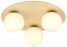 Laelamp Emibig Kenzo 3B, E14, 3x10 W