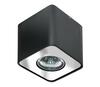 Laevalgusti Azzardo Nino AZ0736, 1xGU10, 50W, 230V