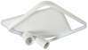Laelamp Light Prestige Parma 2, 2, GU10, 3000-6000 K
