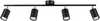 Laelamp Sollux Lemmi 4L, 4xGU10, 10W, must