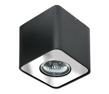 Laevalgusti Azzardo Nino AZ0736, 1xGU10, 50W, 230V