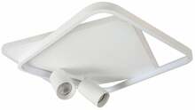 Laelamp Light Prestige Parma 2, 2, GU10, 3000-6000 K