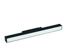 Valgusti siinide jaoks Modoled Magnetic MLP1047M, 12 W, LED, 3000 - 6000 K