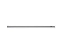 Köögivalgusti Rabalux Greg 78006, LED, 18W, 230V, 4000K, 118 cm