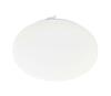 Lae LED valgusti Eglo Frania, 97873, 33,5W, 230V, valge