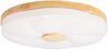 Laelamp Candellux Lighting Fiorino, 24 W, 4000 K
