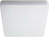 Laevalgusti Kanlux Varso, 18W, 4000K, IP54