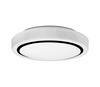 Laelamp Milagro MIRI, 34W, 230V, diameeter 49 cm