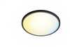 Laelamp Philips Valen Ceiling CL650 AIO RD B, 32 W, LED, 2200-6500 K