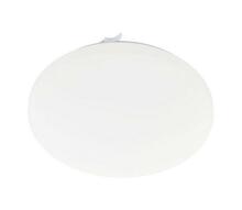 Lae LED valgusti Eglo Frania, 97873, 33,5W, 230V, valge