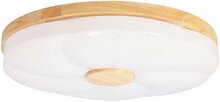 Laelamp Candellux Lighting Fiorino, 24 W, 4000 K