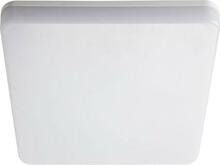 Laevalgusti Kanlux Varso, 18W, 4000K, IP54