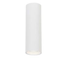 Laelamp Milagro Genesis, ML0385, 1xGU10, 8W, 20 cm, valge